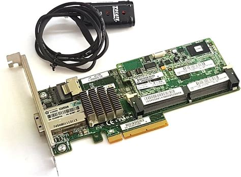 smart array p222 sas sata raid card|HP Microserver Gen8 .